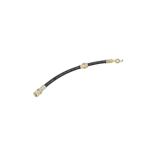 ABE C80610ABE Brake Hose