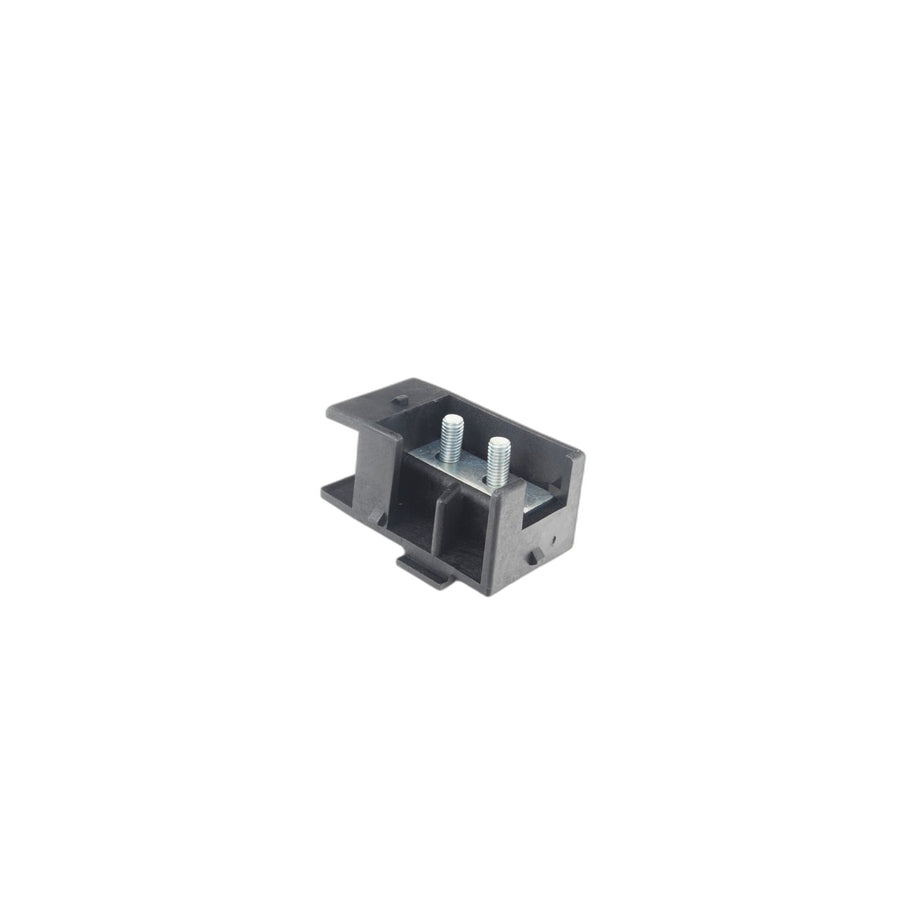 Genuine BMW 12427514342 E32 E86 E34 Base B+ (Inc. 535i, 525ix & 525td) | ML Performance UK Car Parts