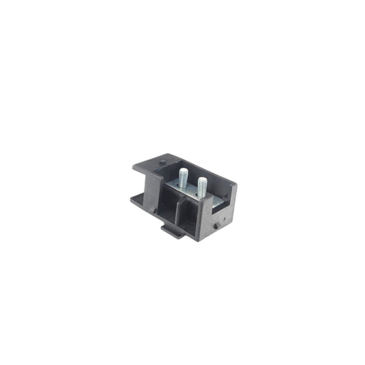 Genuine BMW 12427514342 E32 E86 E34 Base B+ (Inc. 535i, 525ix & 525td) | ML Performance UK Car Parts