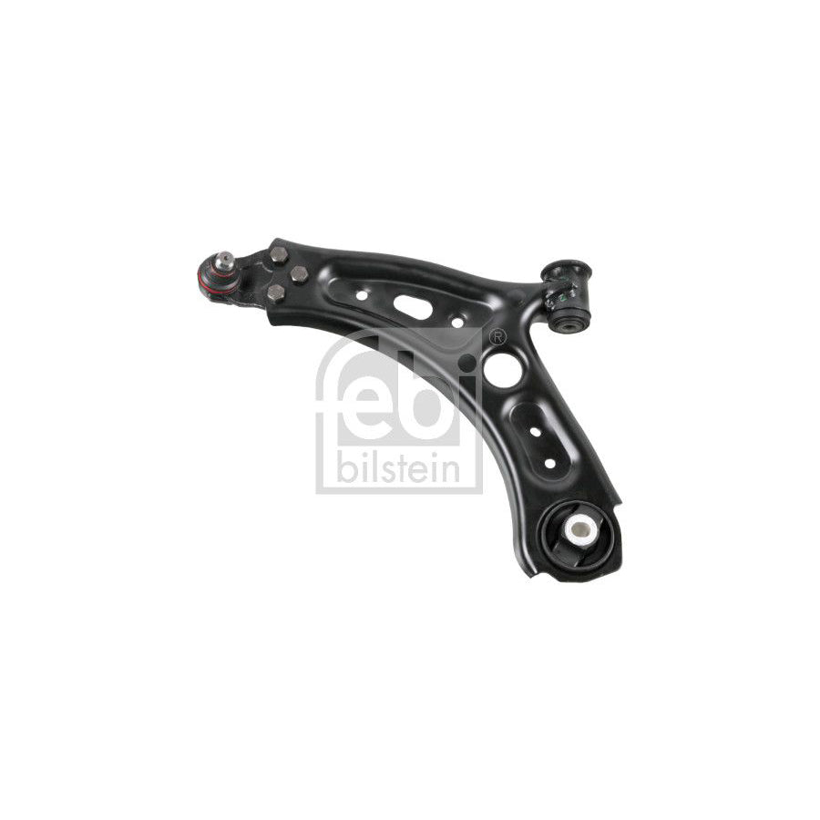 Febi Bilstein 177838 Suspension Arm