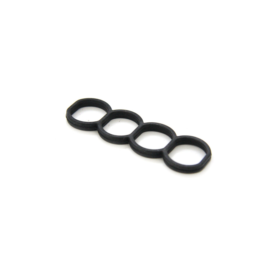 Genuine Porsche Oil Pump Gasket Porsche 987 2 Boxster / 987C2 Cayman / 997 2 | ML Performance UK Car Parts