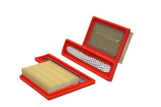 WIX Filters 49087 Air Filter