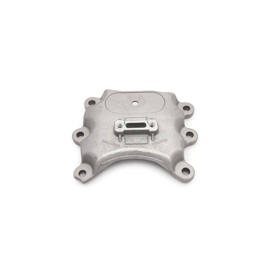 Genuine Porsche Transmission Mount Porsche 95B Macan | ML Performance UK Car Parts