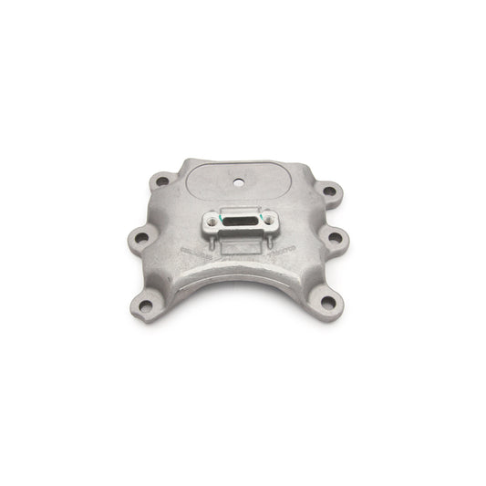Genuine Porsche Transmission Mount Porsche 95B Macan | ML Performance UK Car Parts