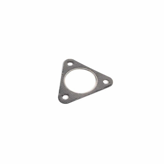 Genuine BMW 11627830667 E46 E36 E86 Gasket Asbestos Free (Inc. Z3 M, Z4 M3.2 & M3) | ML Performance UK Car Parts