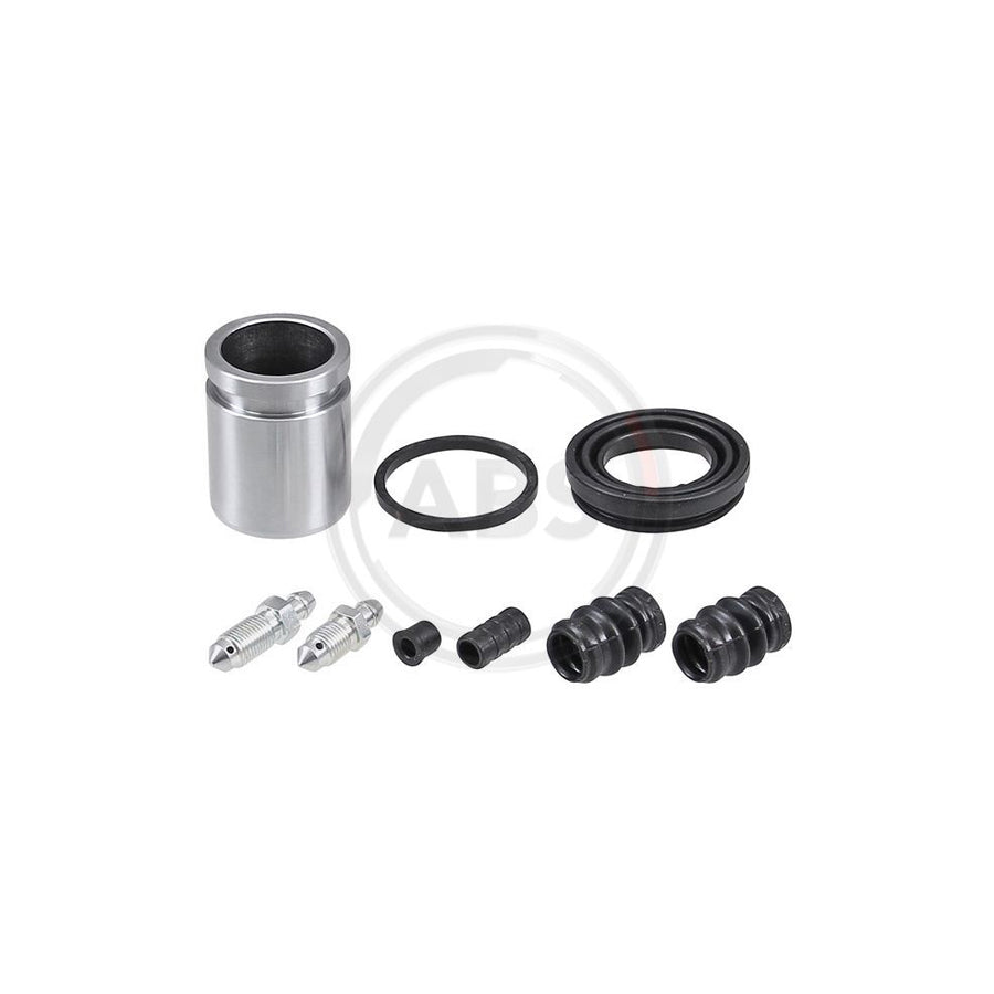 A.B.S. Eco-Kit 57538 Repair Kit, Brake Caliper