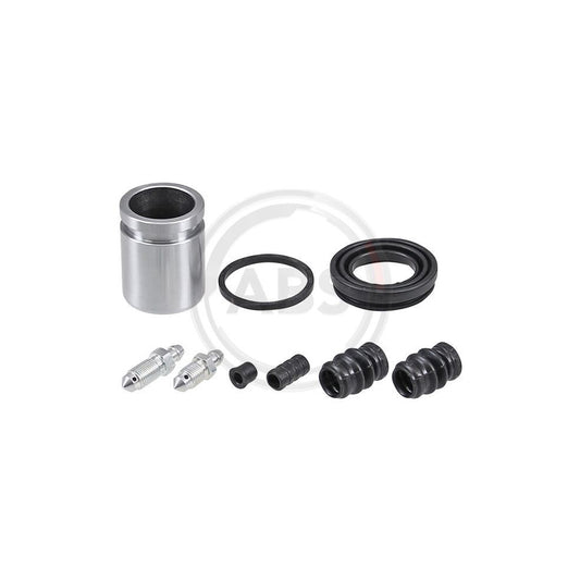 A.B.S. Eco-Kit 57538 Repair Kit, Brake Caliper