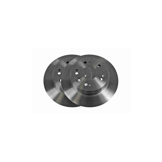 Ackoja A26-40009 Brake Disc | ML Performance UK