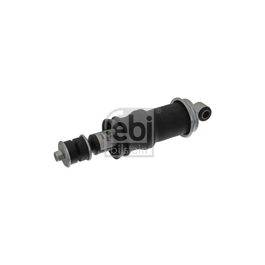 Febi Bilstein 17784 Shock Absorber, Cab Suspension