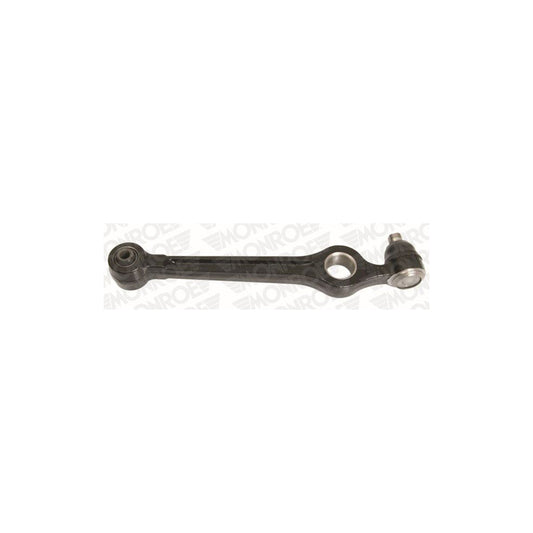 Monroe L50537 Suspension Arm For Mazda Demio Estate (Dw)
