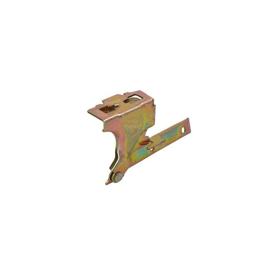 Blic 6802-00-2022451P Hinge, Bonnet For Fiat Punto