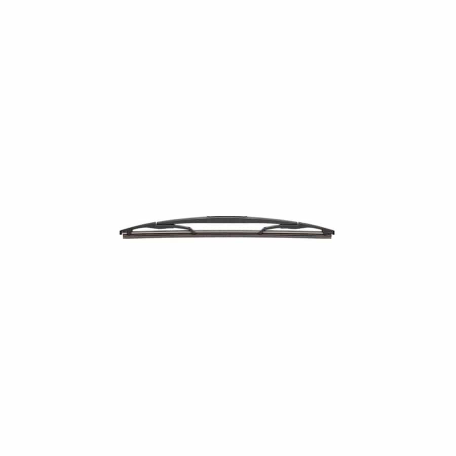 Trico EX301 Wiper Blade | ML Performance UK Car Parts