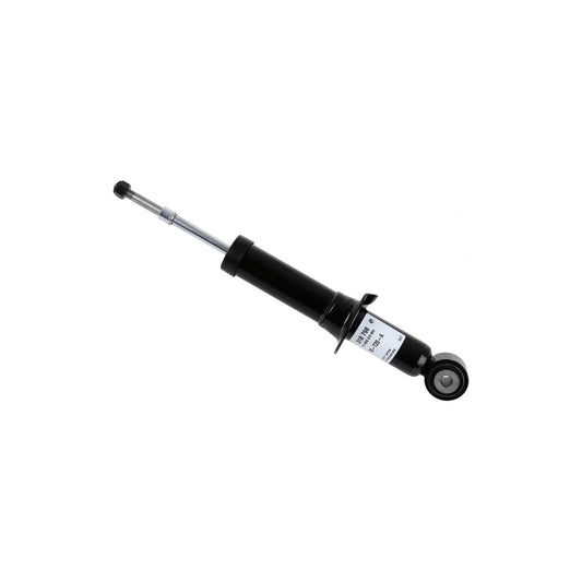 Sachs 318 798 Shock Absorber For Kia Mohave / Borrego (Hm)