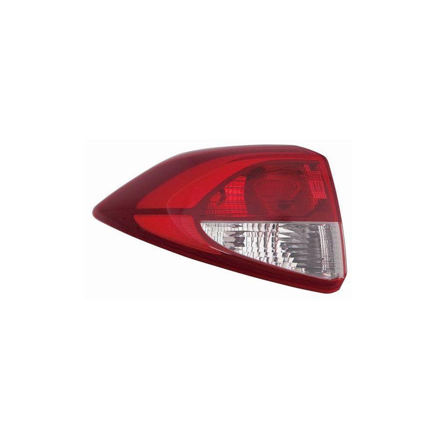 Abakus 1211916LUEN Rear Light For Hyundai Tucson (Tl, Tle) | ML Performance UK