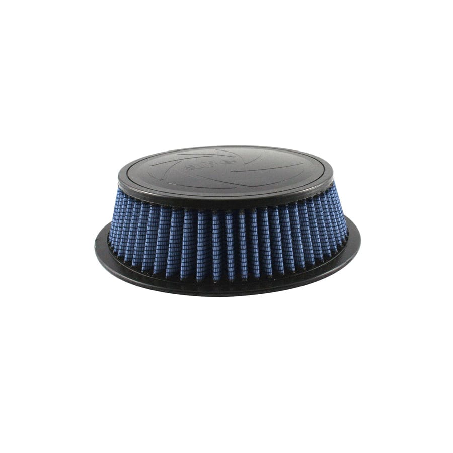  aFe 10-10019 OE Replacement Air Filter Toyota Trucks 88-95 V6  | ML Performance UK Car Parts