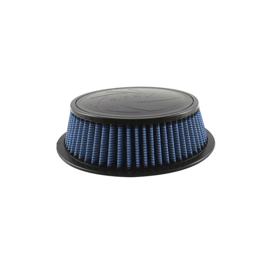  aFe 10-10019 OE Replacement Air Filter Toyota Trucks 88-95 V6  | ML Performance UK Car Parts