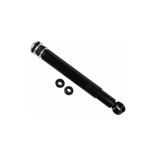 Sachs 112 902 Shock Absorber