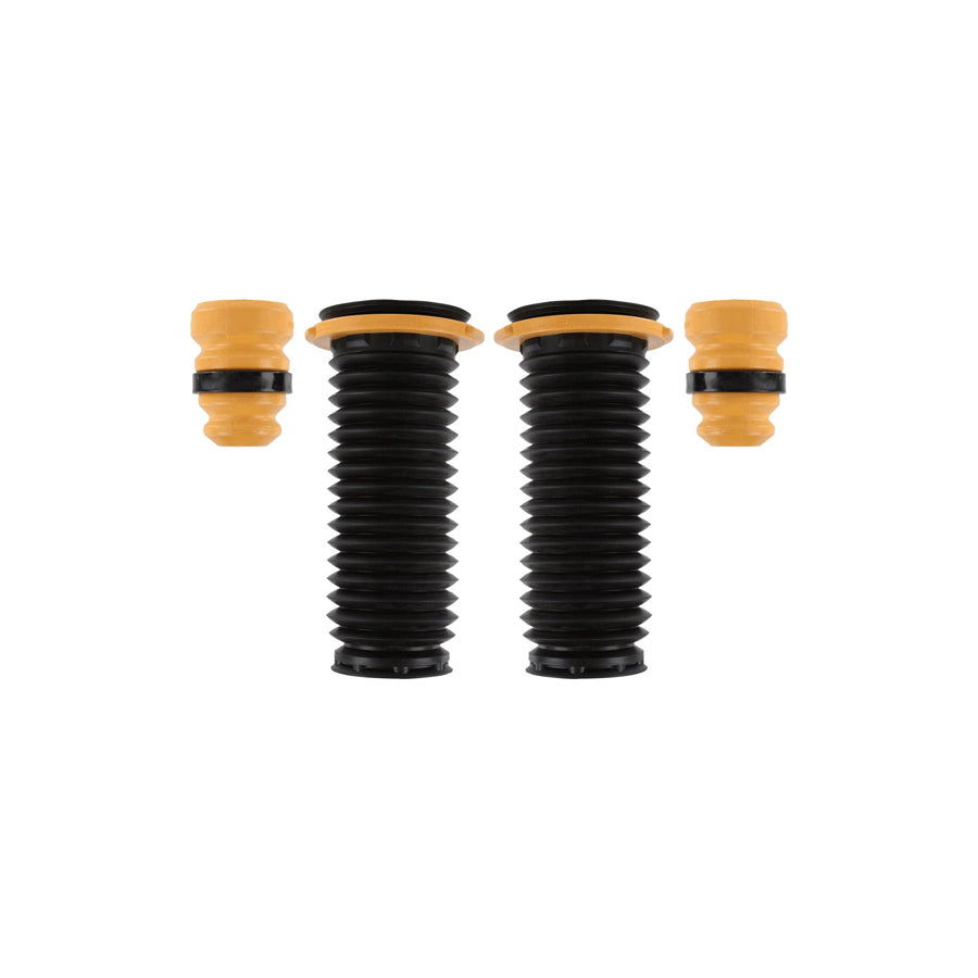 Sachs 900 453 Dust Cover Kit, Shock Absorber