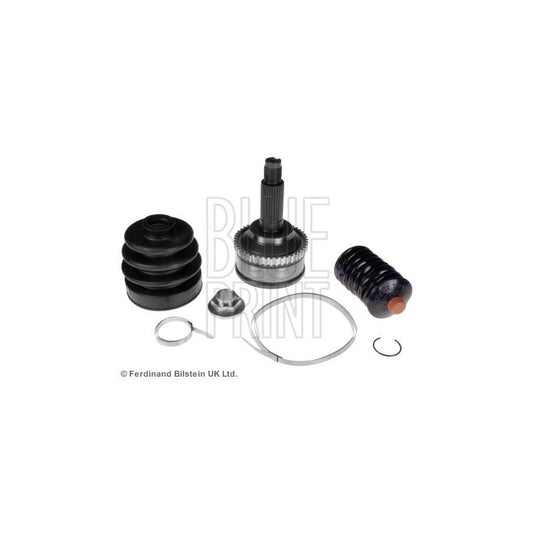 Blue Print ADM58911 Joint Kit, Drive Shaft