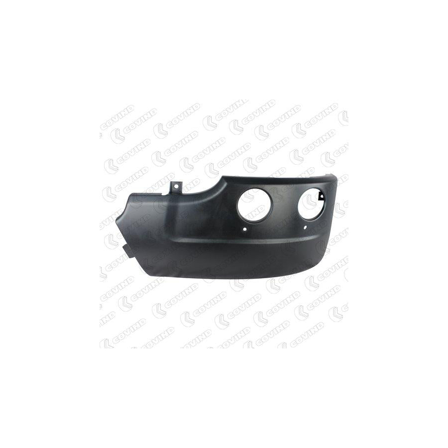 Covind 146/195 Bumper | ML Performance UK