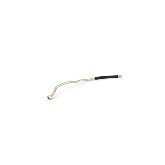 Genuine Porsche Oil Pipe Oil Tank To Thermostat Porsche 911 1974-89 | ML Performance UK Car Parts