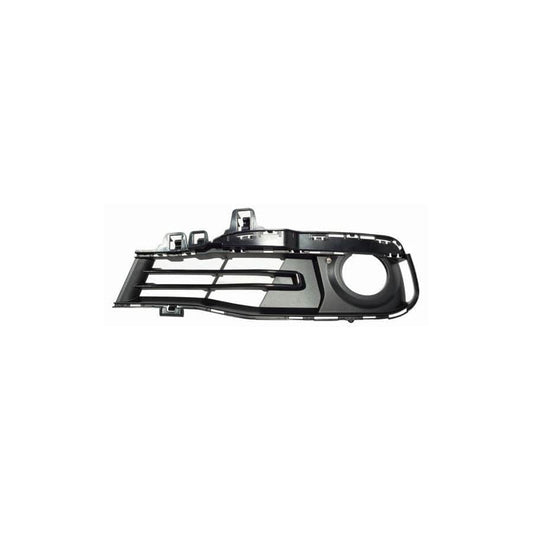 Abakus 4442517RUD Bumper Grill For Bmw 3 Series | ML Performance UK