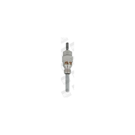 Beru GH008 Glow Plug, Parking Heater