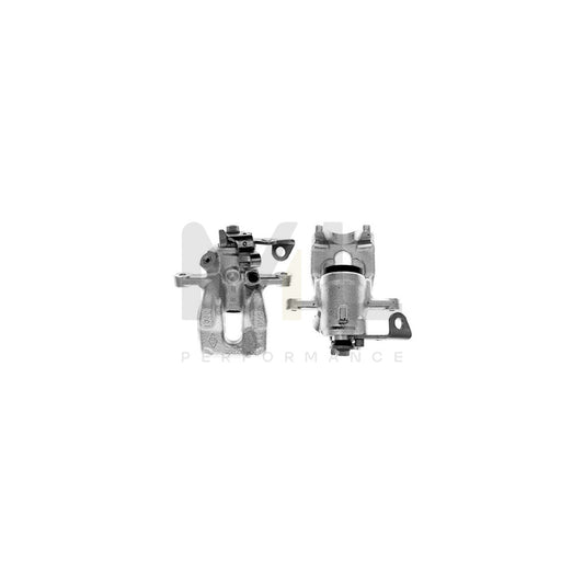 BOSCH 0 986 135 082 Brake Caliper for RENAULT KANGOO | ML Performance Car Parts