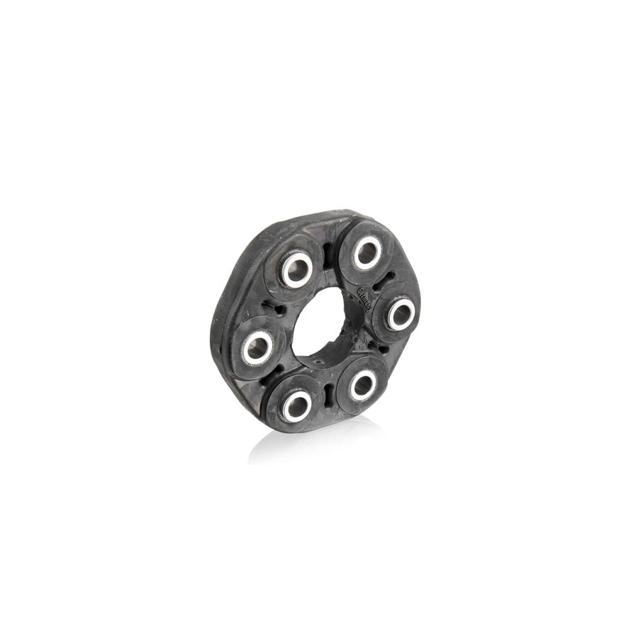 Genuine Porsche Flex Disc (Upgraded) For Cardan Drive Shaft Porsche 996 C4/4S/Tt 99-05, 997-1 C4/4S 05-08, 997Tt 07 | ML Performance UK Car Parts