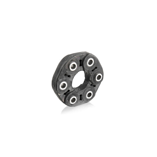 Genuine Porsche Flex Disc (Upgraded) For Cardan Drive Shaft Porsche 996 C4/4S/Tt 99-05, 997-1 C4/4S 05-08, 997Tt 07 | ML Performance UK Car Parts