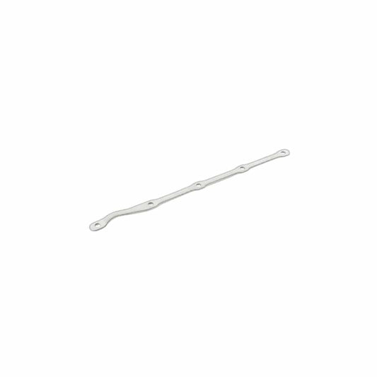 Genuine BMW 11627617524 G11 F39 F56 Sliding Bar (Inc. X3 20i 1.6, 320iX & 120i) | ML Performance UK Car Parts