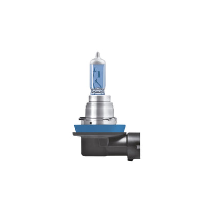 OSRAM  H8 X-Racer Xenon Look 4200K Motorbike Headlight Bulb 35W (x1) 64212XR-01B