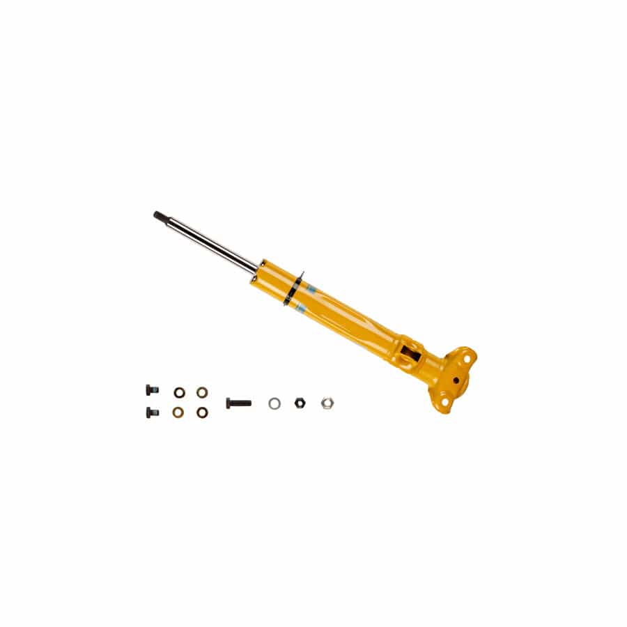 Bilstein 22-100412 MERCEDES-BENZ W201 B6 Performance Front Shock Absorber 1 | ML Performance UK Car Parts