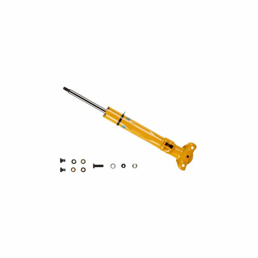 Bilstein 22-100412 MERCEDES-BENZ W201 B6 Performance Front Shock Absorber 1 | ML Performance UK Car Parts