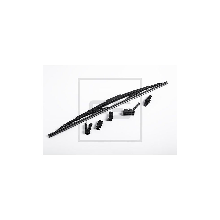 Peters Ennepetal 080.035-00A Wiper Blade | ML Performance UK Car Parts