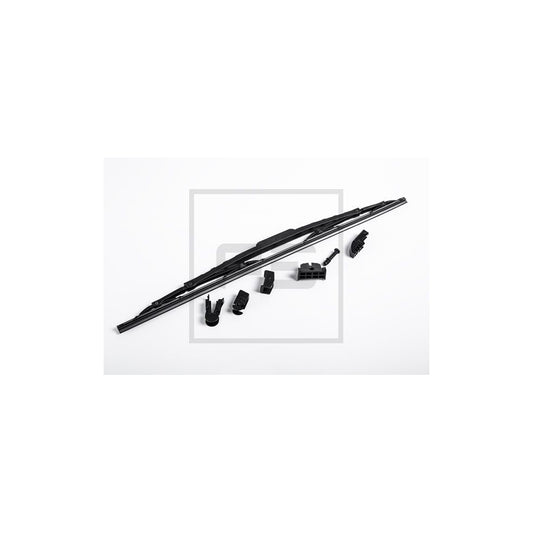 Peters Ennepetal 080.035-00A Wiper Blade | ML Performance UK Car Parts