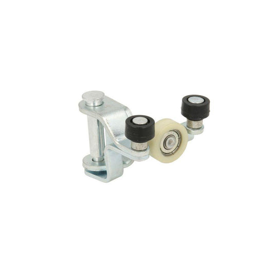 Blic 6003-00-0309P Roller Guide, Sliding Door For Iveco Daily