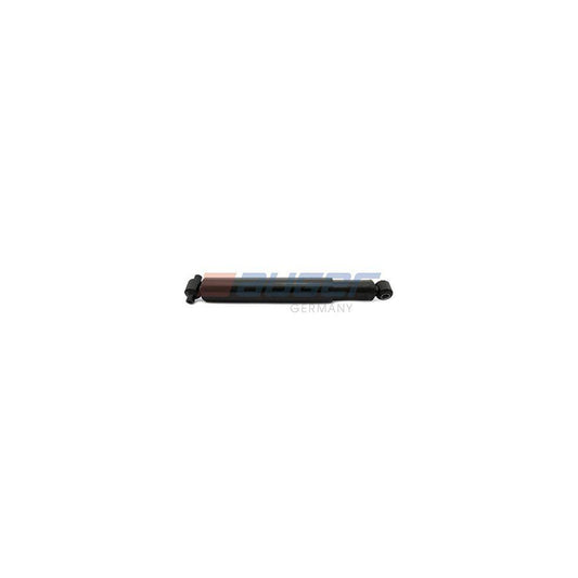 Auger 20673 Shock Absorber, Cab Suspension