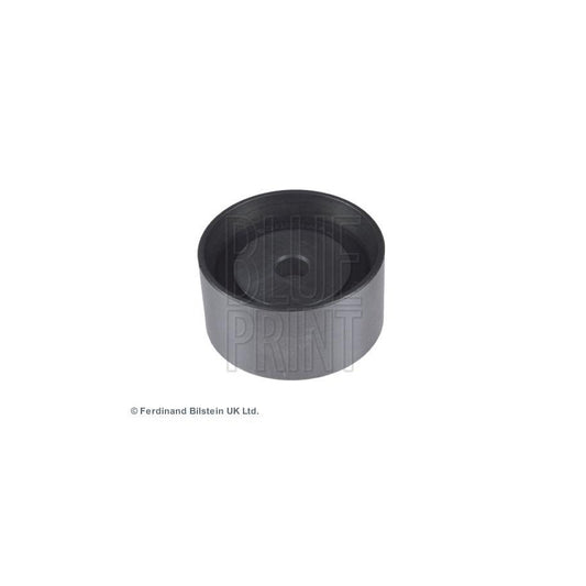 Blue Print ADN13299N Clutch Pressure Plate