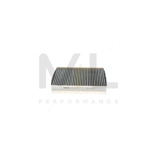 BOSCH Activated Carbon Cabin Filter 1987432354 [ R 2354 ] | ML Car Parts UK | ML Performance