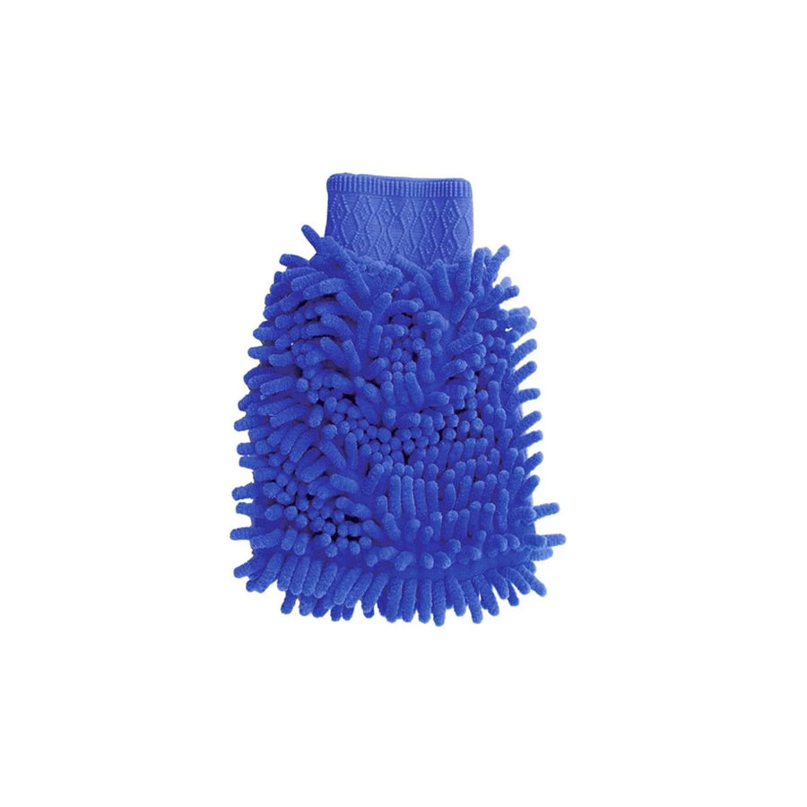 Amio Cwash-09 01750 Car Wash Mitt