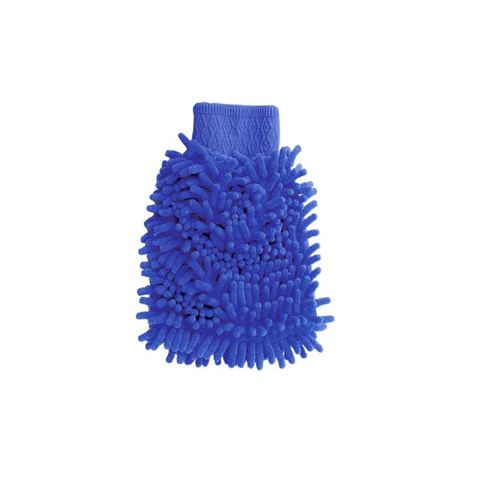 Amio Cwash-09 01750 Car Wash Mitt