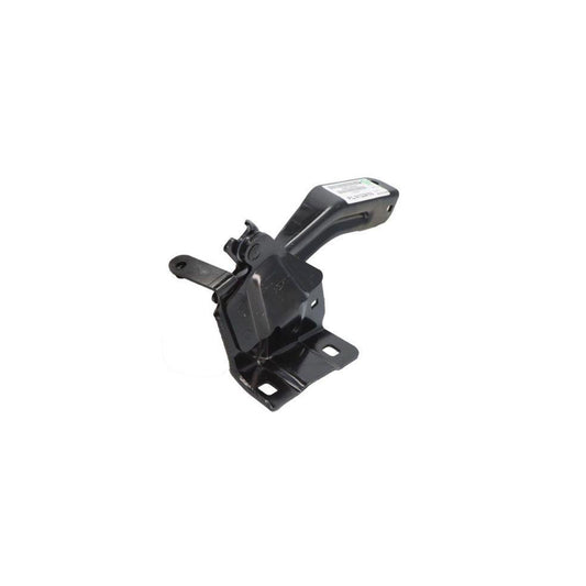 Blic 6802-00-1621452P Hinge, Bonnet