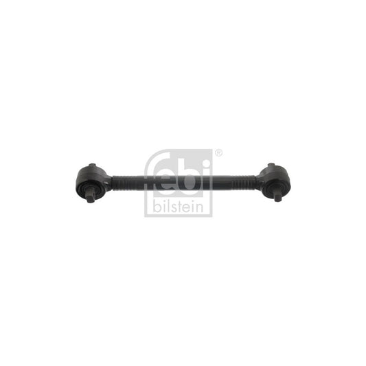 Febi Bilstein 39374 Suspension arm