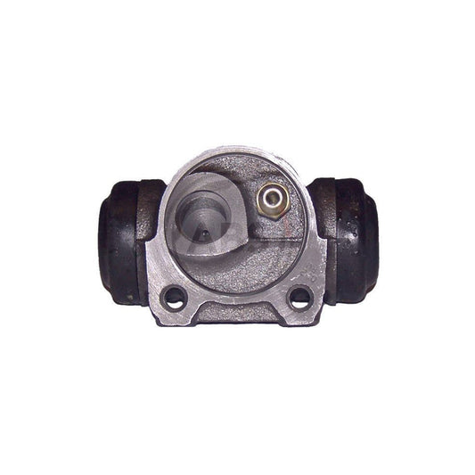 A.B.S. 62301X Wheel Brake Cylinder For Peugeot 205