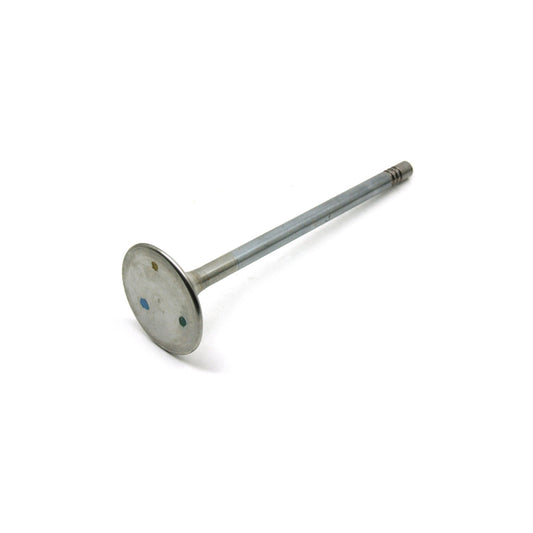 Genuine Porsche Exhaust Valve Porsche 955 Cayenne Turbo | ML Performance UK Car Parts
