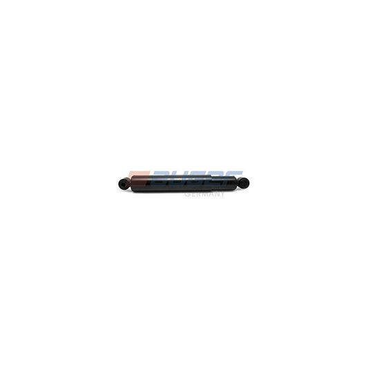 Auger 20671 Shock Absorber, Cab Suspension