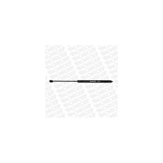 Monroe ML6310 Bonnet Strut Suitable For Mercedes-Benz Glk (X204)