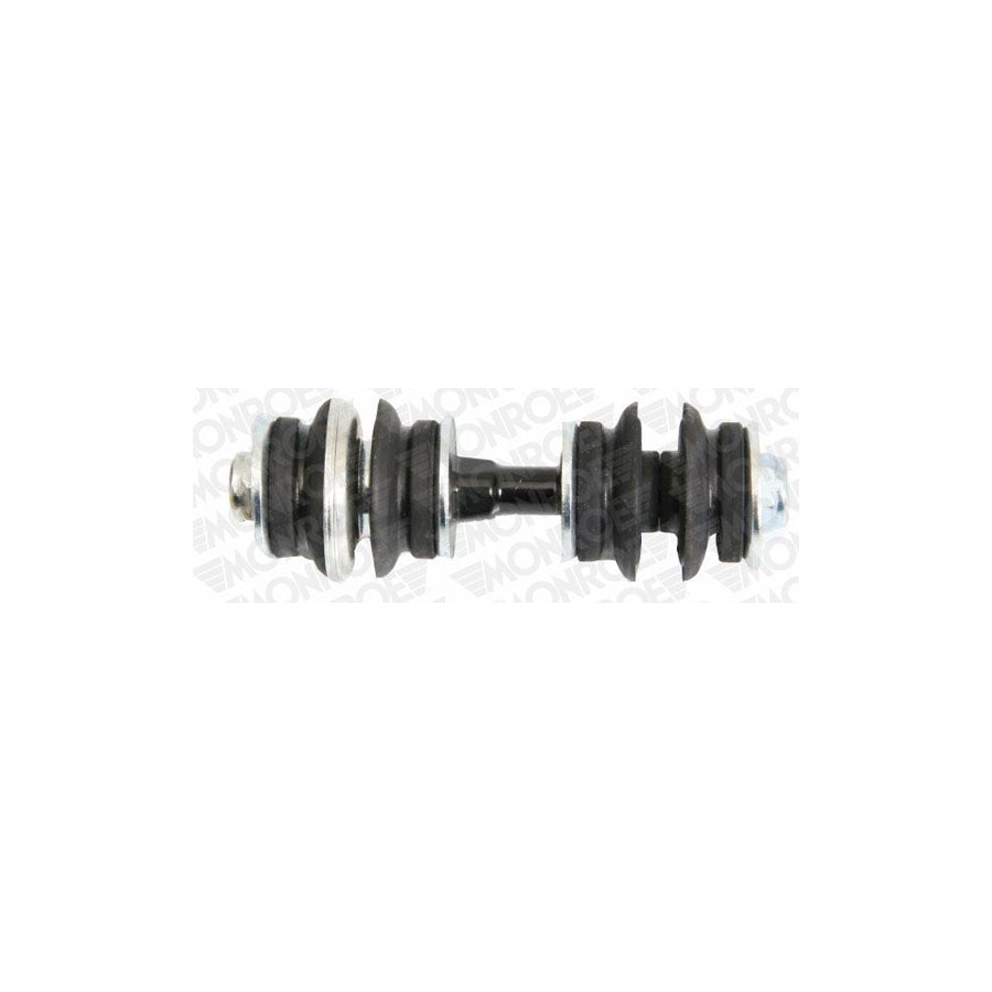 Monroe L10615 Anti Roll Bar Link