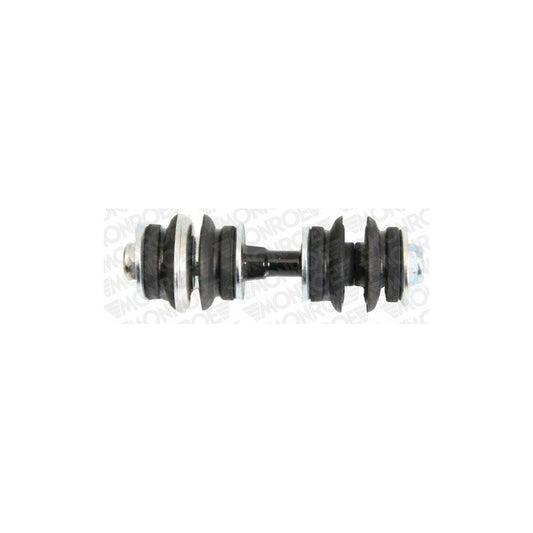 Monroe L10615 Anti Roll Bar Link